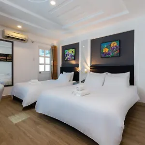 apec.hotelsvungtau.com/