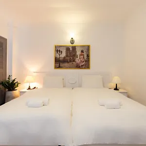 hostel-centara.hotelsvungtau.com/