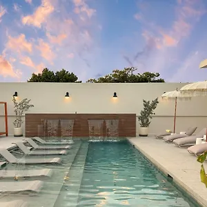 bali-posh-pr.top-hotels-puertorico.com/