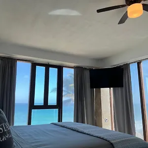 vacation-rental-pr.top-hotels-puertorico.com/