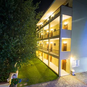  Hotel Maria Griechenland